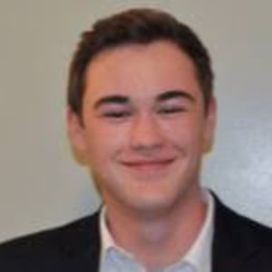 Meet your Posher, Mason